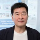 700481 네이버블로그