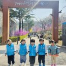 퐁피두창의스쿨어린이집 이미지