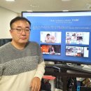 주식회사 라이브솔루션 이미지