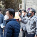 용산-현장-30 이미지