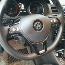 신중동스팀세차 이미지