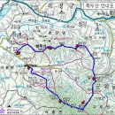 온천대동경로당 이미지