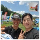[내가 만난 러너들🏃‍♂️ #1] 다시 만난 인연, 연제구 님과의 특별한 러닝 스토리