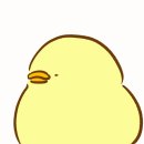 평화동 전자담배