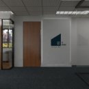 세무법인예광