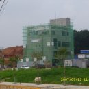 일산 건축사사무소 이미지