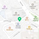 이지스트링음악교습소