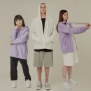 시그니처 이미지
