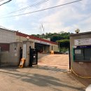 365안전교육장 이미지