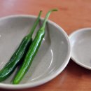 태화육개장 이미지