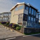 하우목길52 이미지