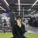 김해 내외동 헬스장 추천 엠씨피트니스 헬스 PT 후기 | 4회차 여자 하체 운동, 엉덩이 루틴