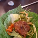 3.3숯불갈비 이미지