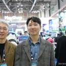 도봉-현장-서울도봉-1500 이미지