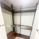 세연빌리브 이미지