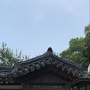 민애농장 네이버블로그