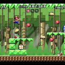 (주)리소프트 이미지