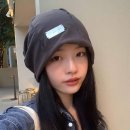 비니