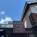 11500-15-14-24 이미지