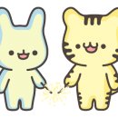 내손으로 디지털 드로잉 이미지