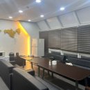 상남동156 이미지