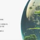 자우디자인