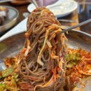 15000족발 이미지