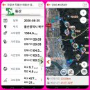오봉산약수터 Daum카페