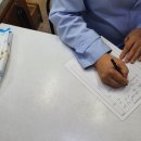 금비동물병원 이미지