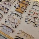 대한안경콘택트 이미지