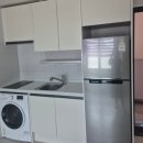 퍼플섬민박 이미지