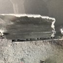 바른정비공장 이미지