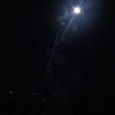 낭만하우스 이미지