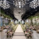 간선-26 | [공지] [03. 규수당 문래점] 26년 하반기 견적공유 | 가성비 서울 웨딩홀 추천