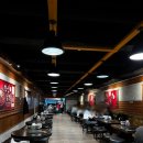 마산합성점한신포차 이미지