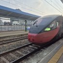 족장의칼 | [20251207] 송소희 단독 콘서트 'RE:5' 후기 - 자유를 얻은 족장님? 요정님?