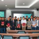 산헬스케어 이미지