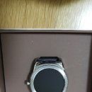 LG G Watch urbane(지 워치 어베인) 이미지