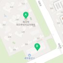 사랑채화서역파크푸르지오공인중개사사무소 이미지