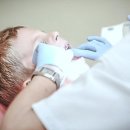 행복을 주는 치과 이미지