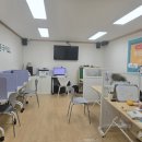차이랑중국어교습소