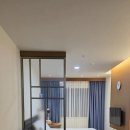 레지나식당 | 광명 레지나 산후조리원 내돈내산 솔직후기(1탄-룸컨디션/부대시설)