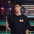 오페라 당구클럽 이미지