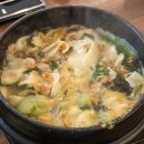 시골향기