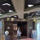 선반내주유소 | 제주도 숲캉스 인피니티풀 제주 히든클리프 호텔 객실 조식 후기