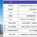 중앙동120 이미지