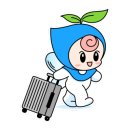 석마경로당 이미지