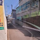 대구밧데리파파산격점 이미지