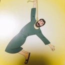 포캣 이미지