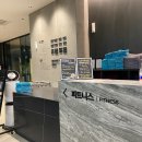 하남사우나 이미지